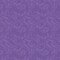 Fabric Wilmington Essentials Purple Swirling Leaves by the Quarter Yard 27650-606